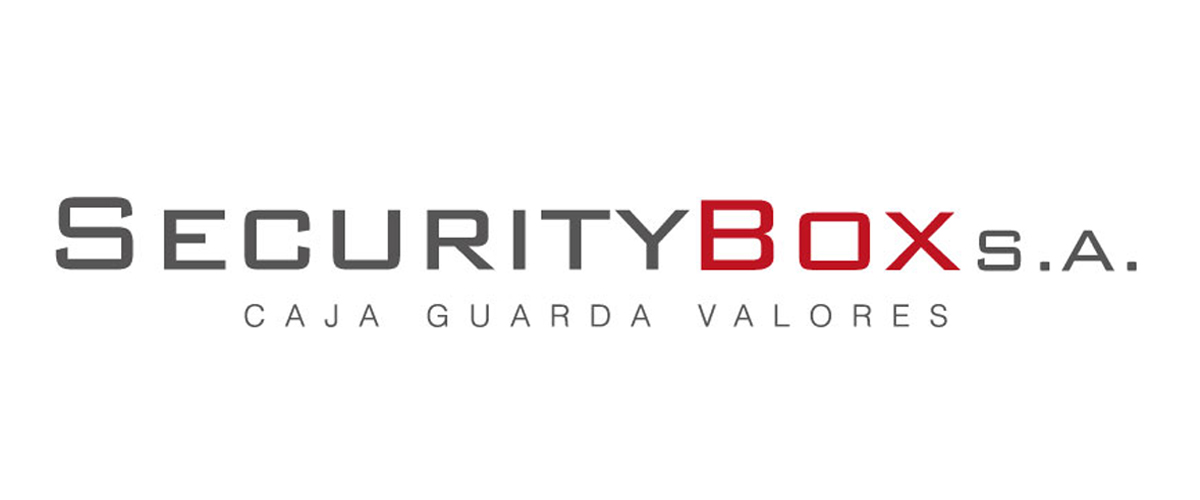 Security Box SA