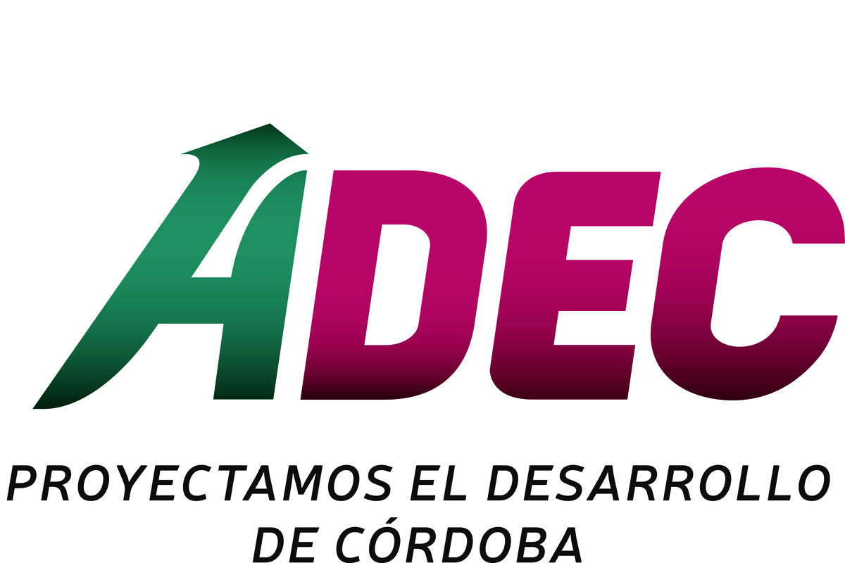 Convocatoria N° 57: Proyecto TecX - ADEC. Monitor de Economía del Conocimiento