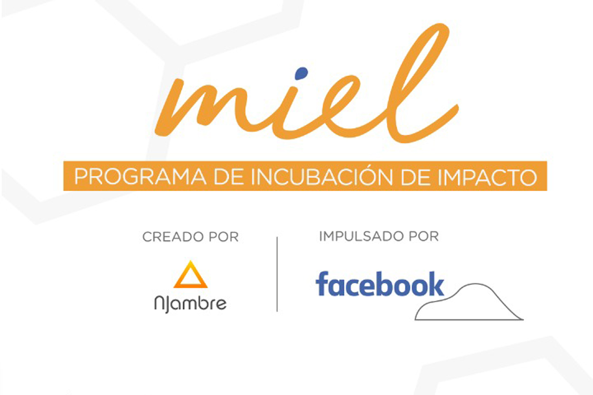 Abiertas las inscripciones para MIEL