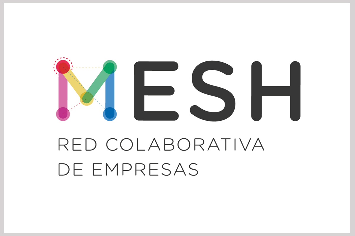 ¡Vuelve MESH!