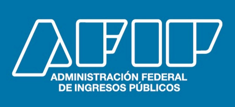 Instrucción General 2/2020 de AFIP