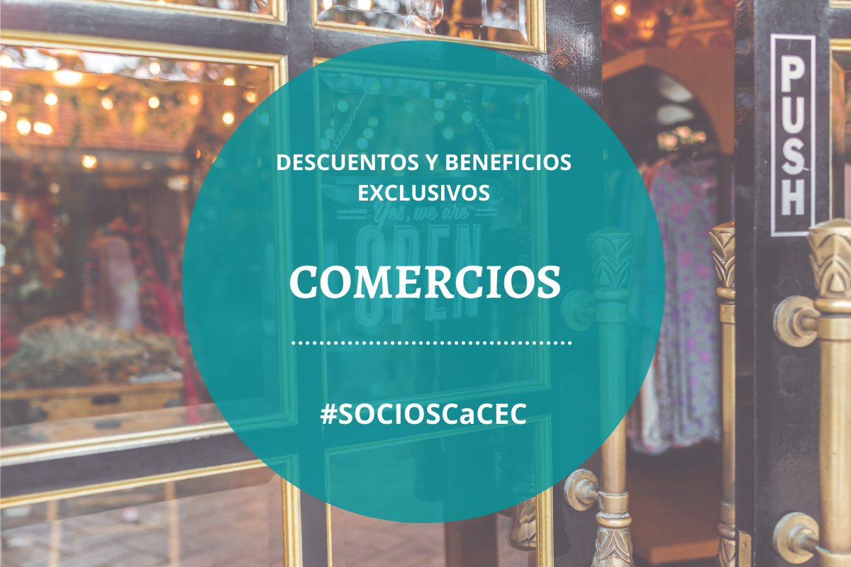 ¡Hacé tus compras con descuentos!