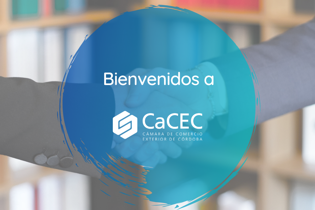 Más empresas llegan a CaCEC