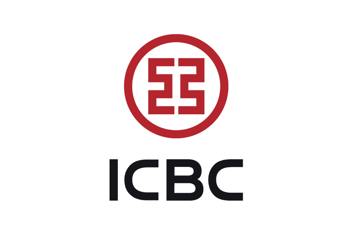 ICBC acerca herramientas para operar en mercados globales